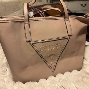 Guess Bag